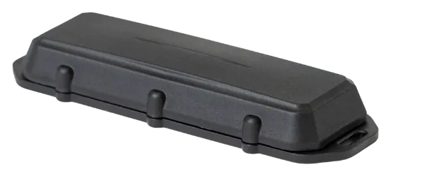 Barra GPS GPS tracker
